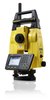 Leica iCON Total Stations